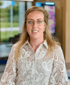 Esther Kamphof
