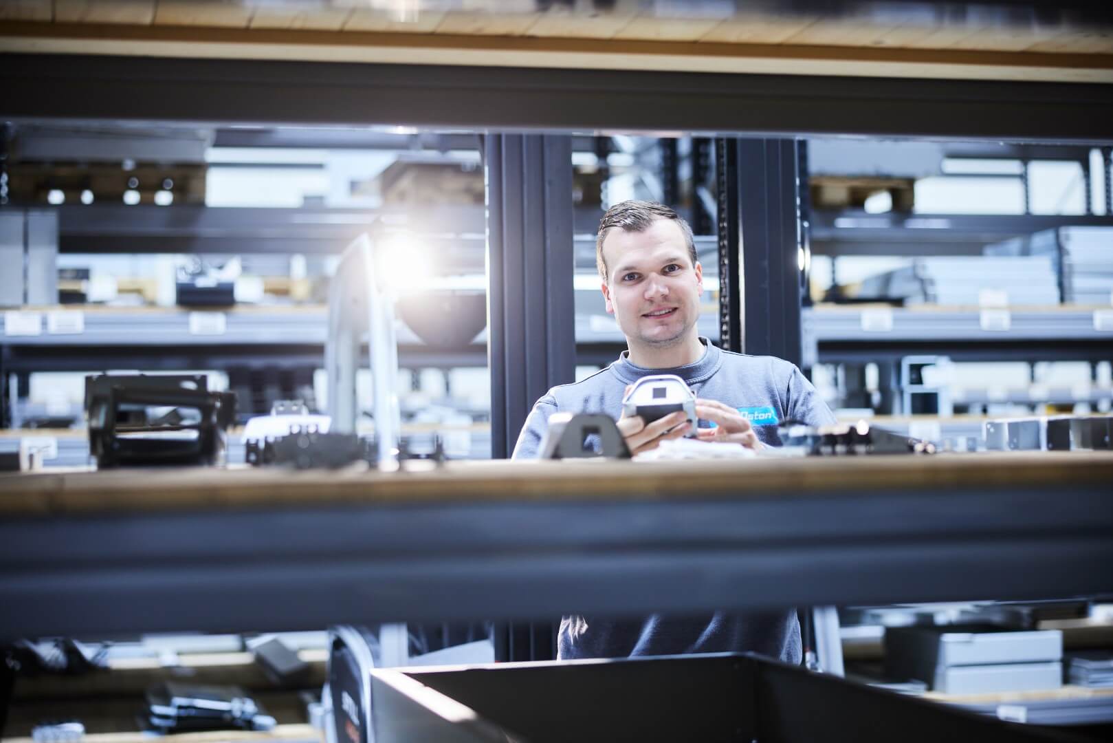 Robbert Vaartjes