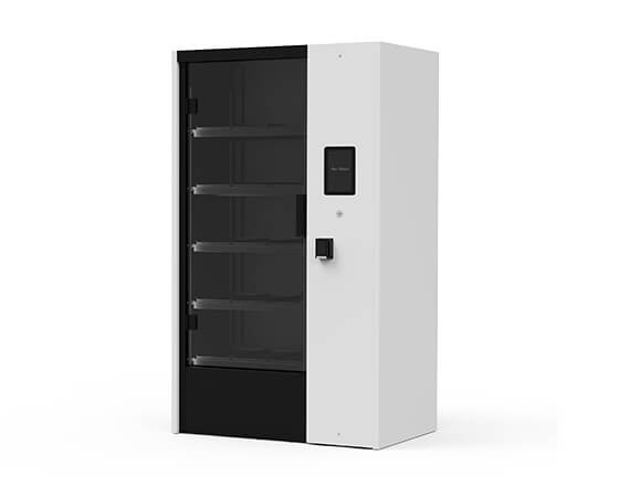 SENSE Vendor
