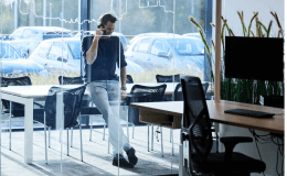 Debiteuren Beheerder