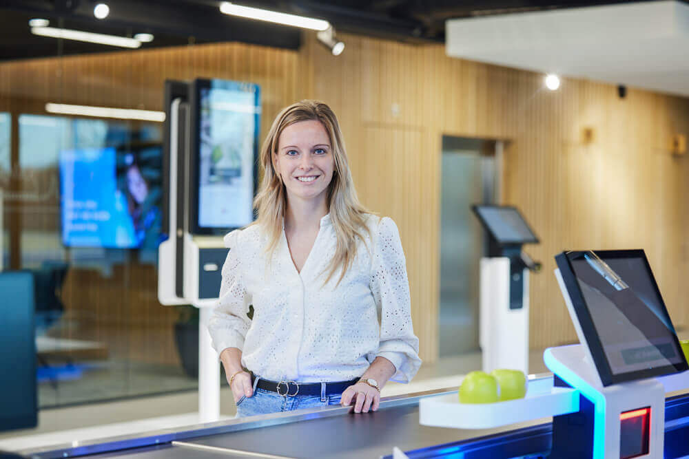 Karien Blom
